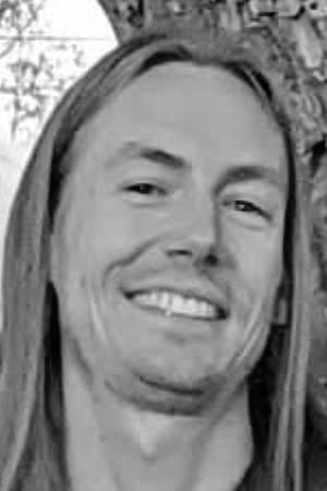 Kevin M. Smith