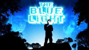 The Blue Light — foto 3