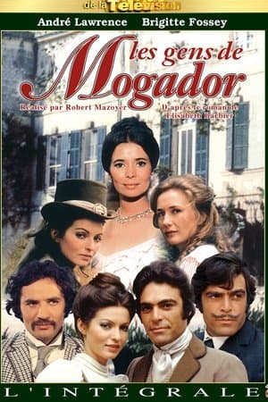 Temporada 1