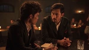Episodio 7