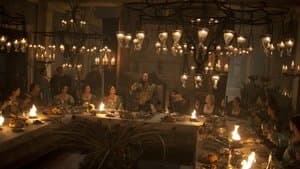 Episodio 5