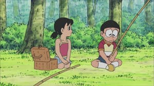 Episodio 8