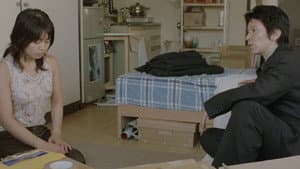 ビタースイート — foto 2
