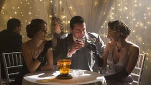 Episodio 7