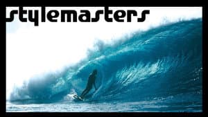 Stylemasters — foto 2