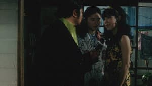 やくざ絶唱 — foto 7