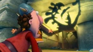 Episodio 4