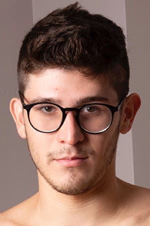 Alberth Pineda