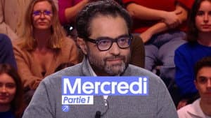 Episodio 83