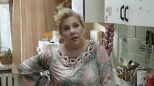 Episodio 32