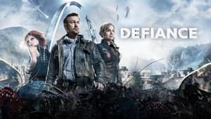 Defiance — foto 7