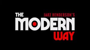 The Modern Way — foto 2