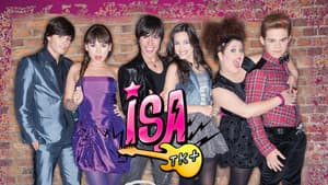 Isa TK+ — foto 3