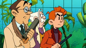 Episodio 11