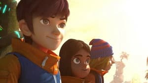Episodio 1