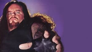 WWE Judgment Day: In Your House — foto 4