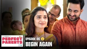 Episodio 6