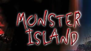 Monster Island — foto 5