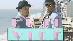 Episodio 17