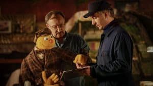 Hallo Spencer - Der Film — foto 1