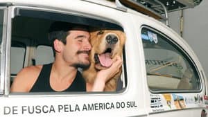 Minha Vida com Shurastey — foto 1