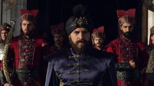 Episodio 5
