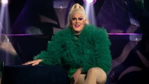 Episodio 8