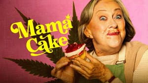 Mamá Cake — foto 1