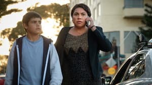Episodio 5