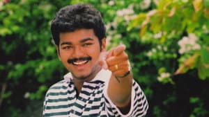 மின்சார கண்ணா — foto 1