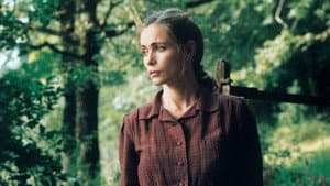Les égarés — foto 4