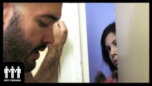 Episodio 15