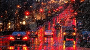 Worst Weather Ever? — foto 5