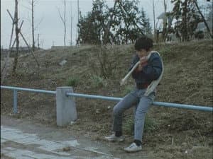 Episodio 59