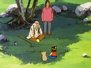 Episodio 8