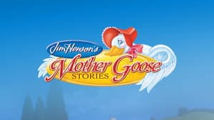 Jim Henson's Mother Goose Stories — foto 3