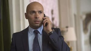 Mohamed Dubois — foto 2
