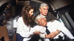 Y, ¿dónde está el piloto? — foto 9