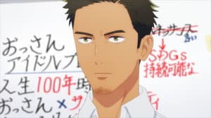 Episodio 11