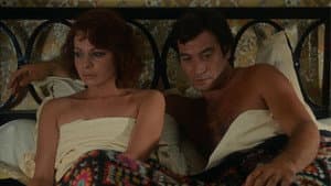 Le Cinéma de papa — foto 3