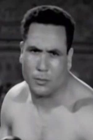 Saleh Al Karrani