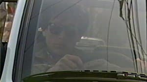 レイプ特訓 — foto 2