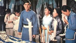 梁天來 — foto 1