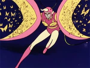 Episodio 15