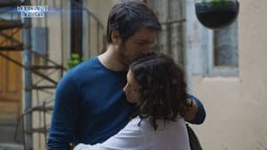 Episodio 4