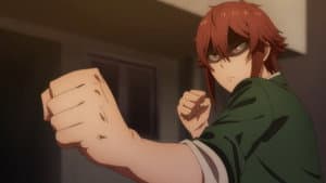 Tomo-chan Is a Girl! — foto 5