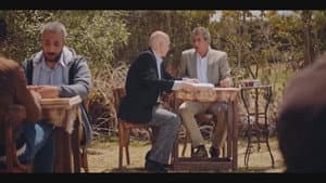 Episodio 23