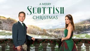 A Merry Scottish Christmas — foto 4