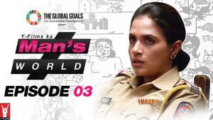 Episodio 3