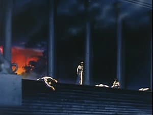 Episodio 18